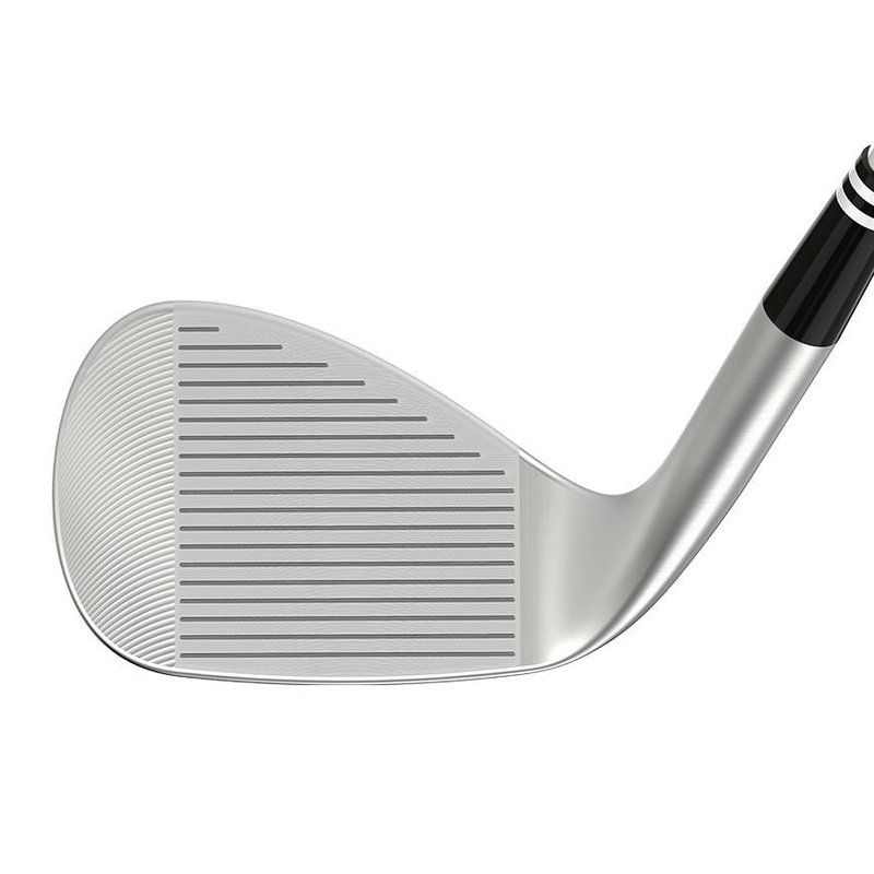 Cleveland CBX ZipCore Damen Wedge