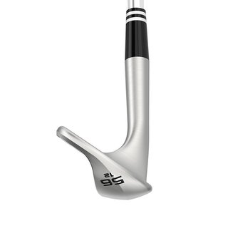 Cleveland CBX ZipCore Damen Wedge
