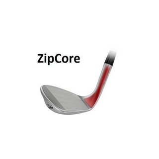 Cleveland CBX ZipCore Damen Wedge