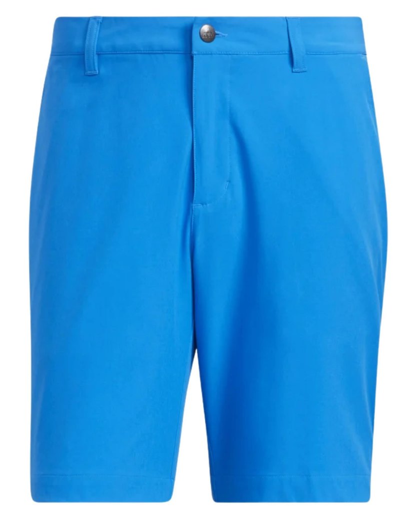Adidas Ultimate 365 Core 8.5 Herren Shorts, blau