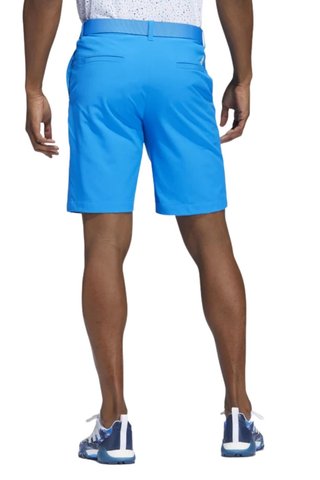 Adidas Ultimate 365 Core 8.5 Herren Shorts, blau