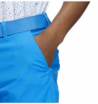 Adidas Ultimate 365 Core 8.5 Herren Shorts, blau
