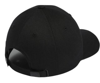 Adidas Cart Girl Damen Cap, schwarz