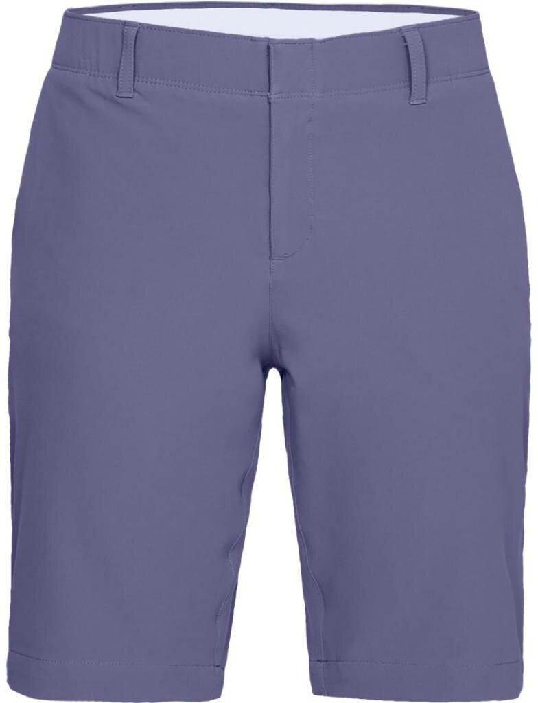 Under Armour Links Short Damen Shorts, lila