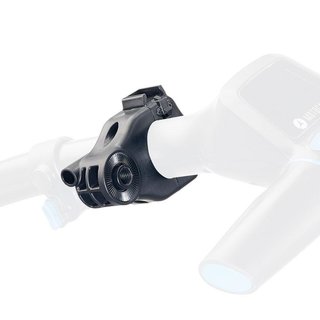 Motocaddy S-Series Accessory Station Multiadapter