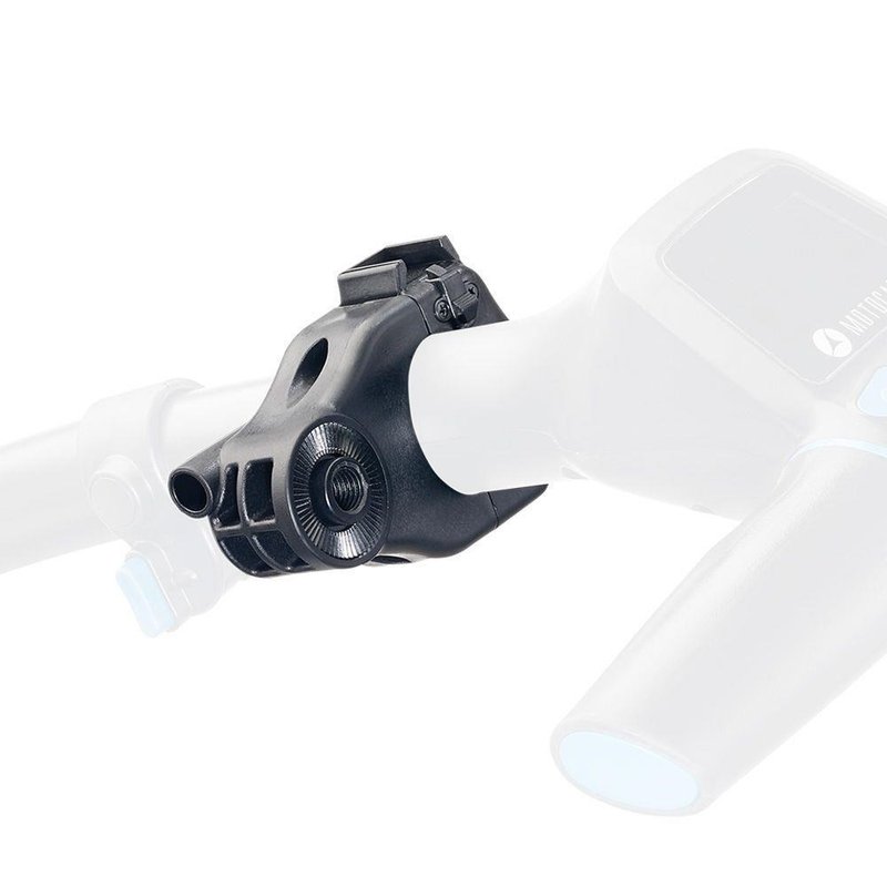 Motocaddy S-Series Accessory Station Multiadapter