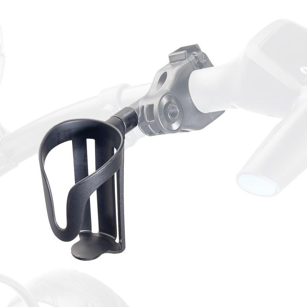 Motocaddy Universal-Getränkehalter