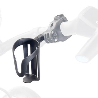 Motocaddy Universal-Getränkehalter
