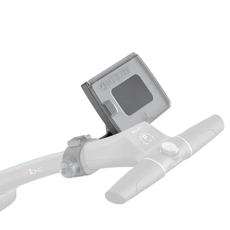Motocaddy Scorekartenhalter