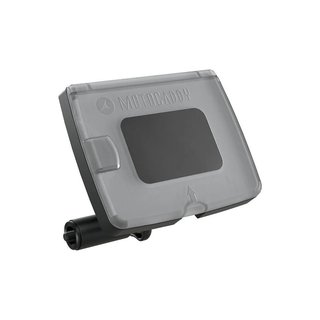 Motocaddy Scorekartenhalter