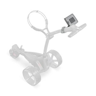 Motocaddy Scorekartenhalter