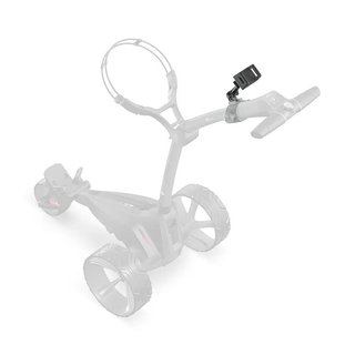 Motocaddy Device Cradle Smatphone/GPS-Halter