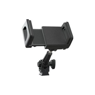 Motocaddy Device Cradle Smatphone/GPS-Halter