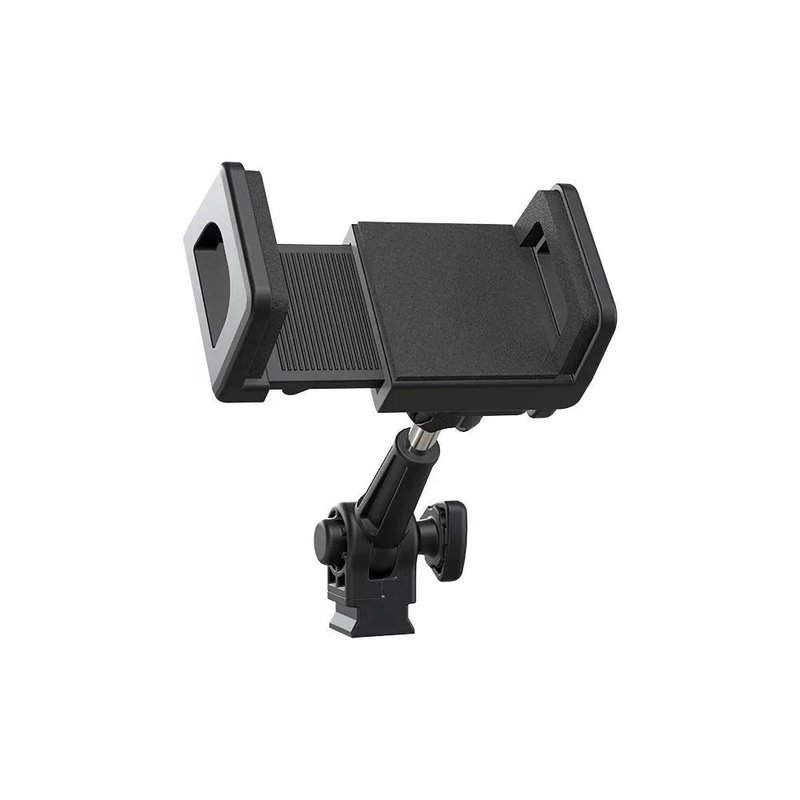 Motocaddy Device Cradle Smatphone/GPS-Halter