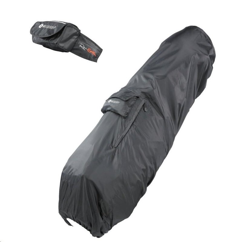 Motocaddy Rainsafe Regencover