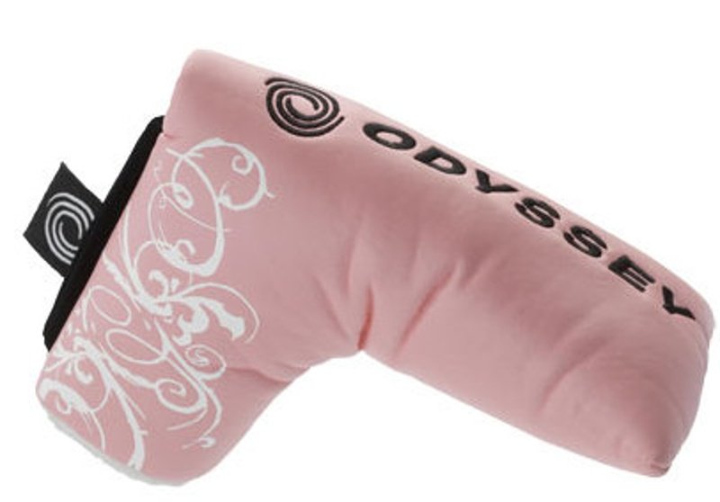 Headcover Odyssey Breeze - blade