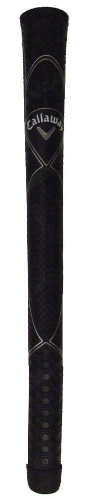 Callaway Winn Damen Griff - schwarz