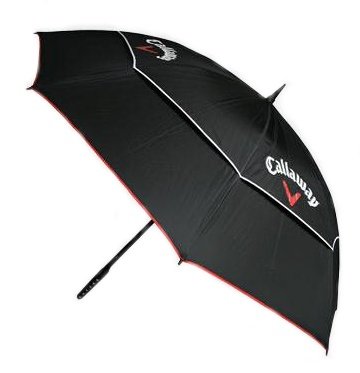 Callaway Tour Authentic Regenschirm 68"