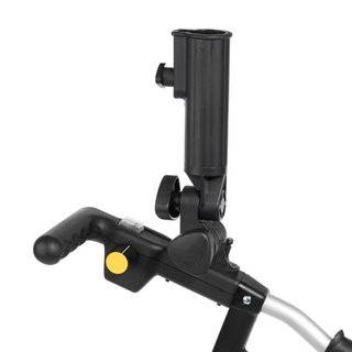 FastFold Universal Regenschirmhalter