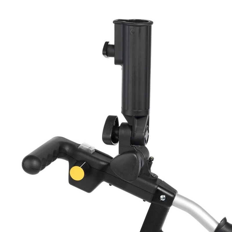 FastFold Universal Regenschirmhalter