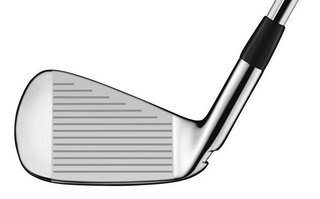 TaylorMade Tour Preferred CB Herren Eisen 2014 - Stahl