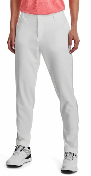 Under Armour Links Damen Golfhose, weiss