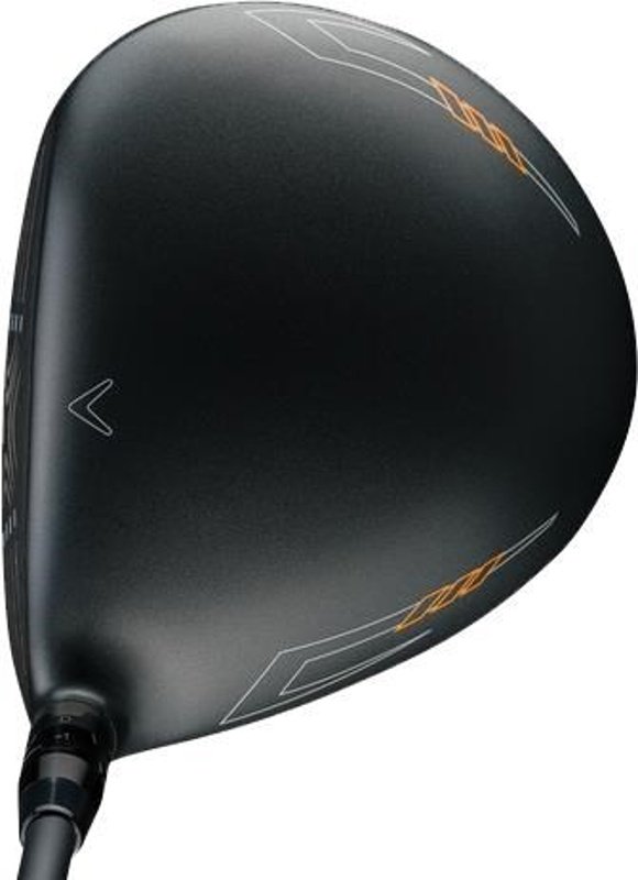 Callaway X2 Hot Herren Driver