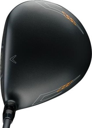 Callaway X2 Hot Herren Driver