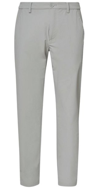 Oakley Take Pro Heather Herren Golfhose, grau