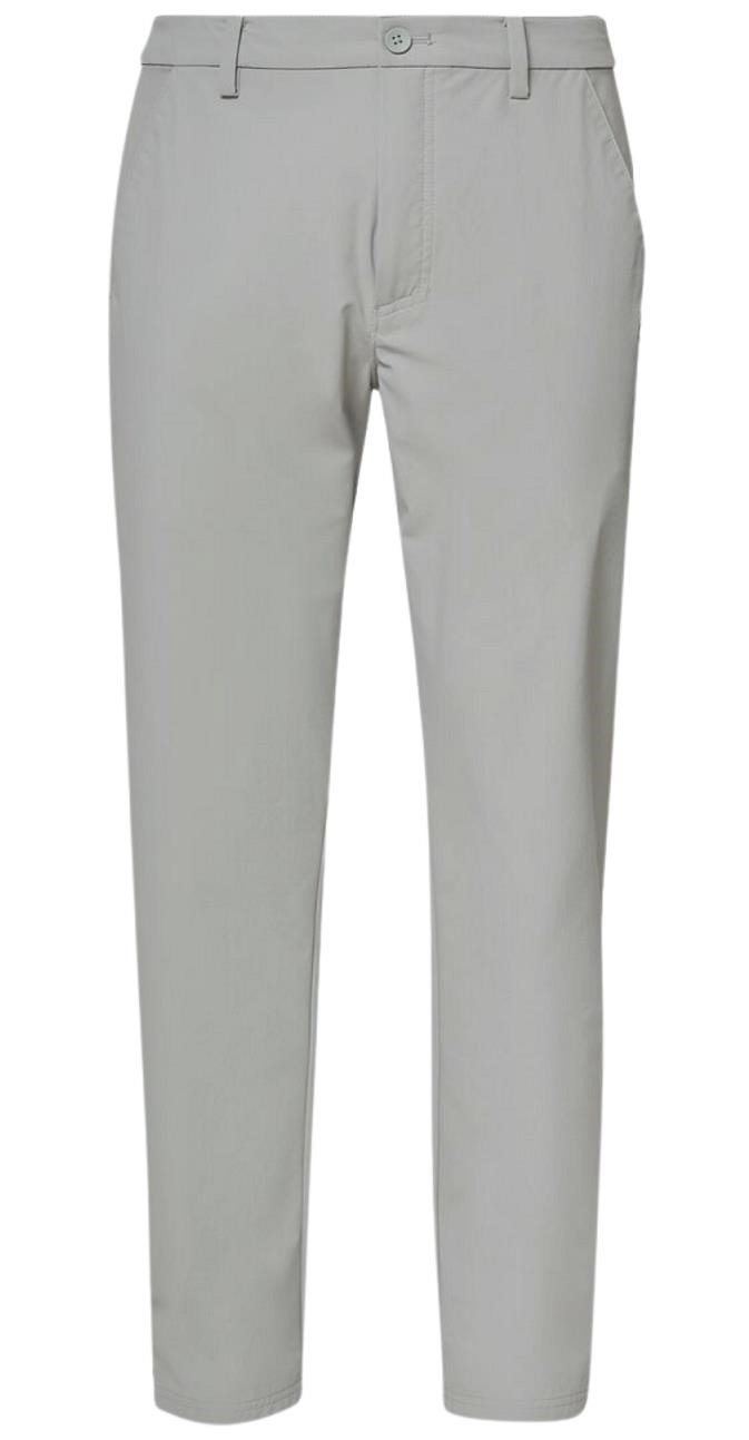 Oakley Take Pro Heather Herren Golfhose, grau