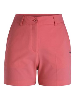 J.Lindeberg Gwen Damen Shorts, rosa
