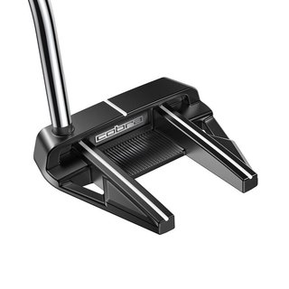 Cobra King Nova Single Bend Putter 34"