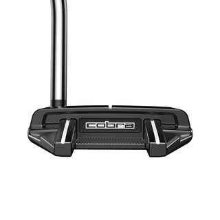 Cobra King Nova Single Bend Putter 34"