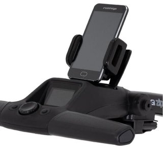 MGI Zip Series GPS Holder
