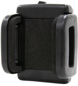 MGI Zip Series GPS Holder