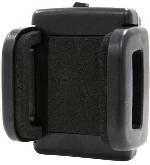 MGI Zip Series GPS Holder