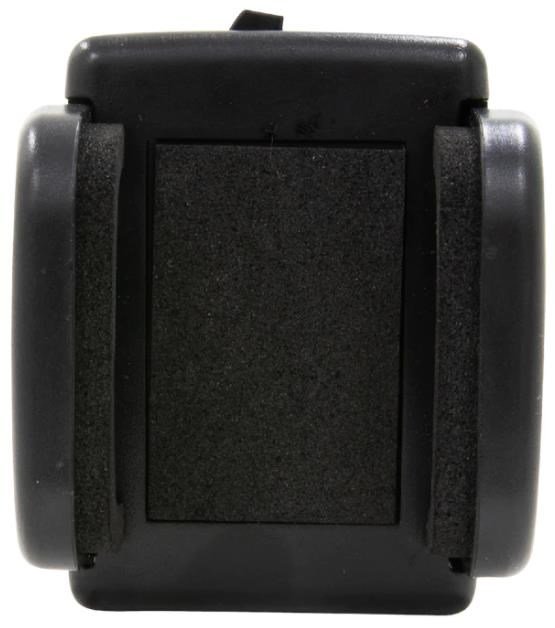 MGI Zip Series GPS Holder