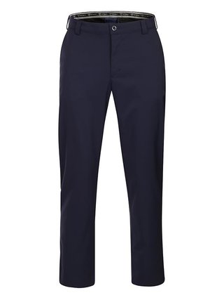 Tony Trevis 22 Herren Hose, dunkelblau
