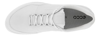 Ecco Biom Hybrid 3 Herren Golfschuhe, weiss
