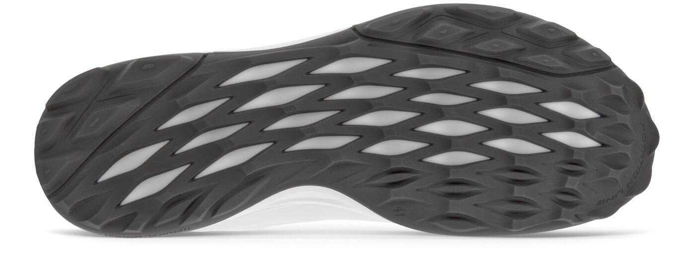 Ecco Biom Hybrid 3 Herren Golfschuhe, weiss