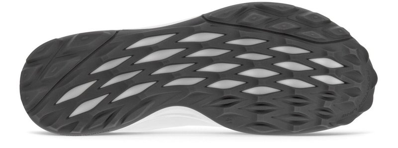 Ecco Biom Hybrid 3 Herren Golfschuhe, weiss
