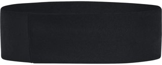 Under Armour Play Up Headband dámská čelenka, Black