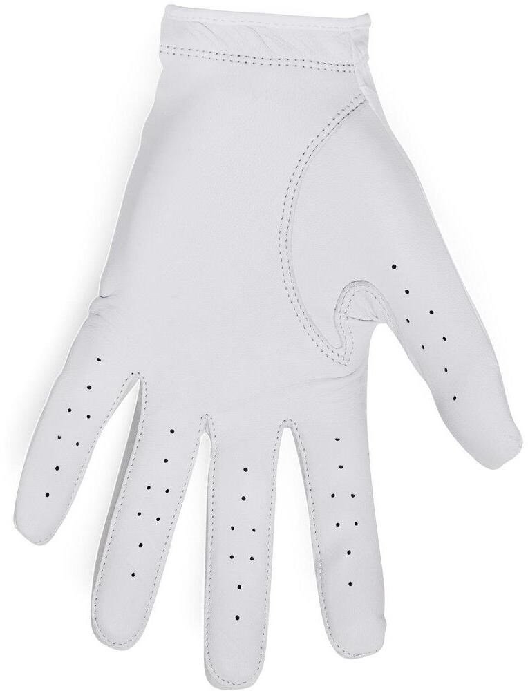 Under Armour Iso-Chill Herren Handschuh, weiss