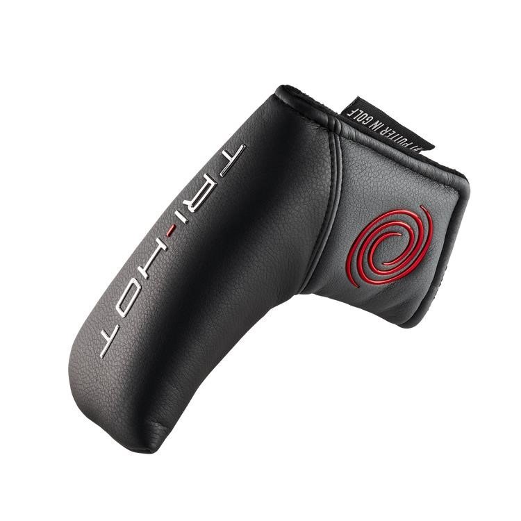 Odyssey Tri-Hot 5K Three Putter