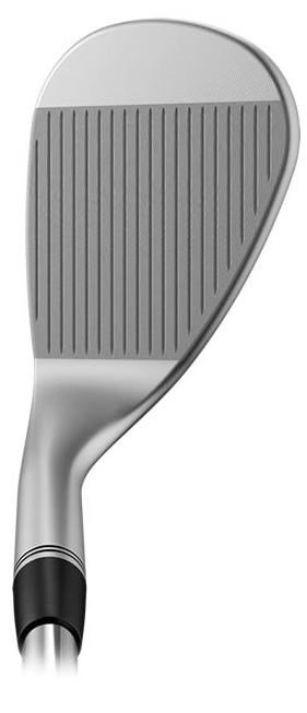 Ping Glide Forged Pro Wedge, Stahl