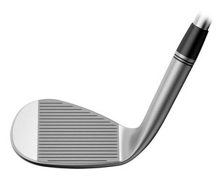 Ping Glide Forged Pro Wedge, Stahl