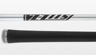 Ping Glide Forged Pro Wedge, Stahl