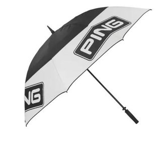 Ping Tour Golf Regenschirm 68”