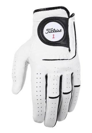 Titleist Players Flex Damen Golfhandschuh