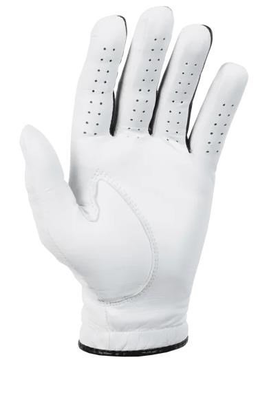 Titleist Players Flex Damen Golfhandschuh